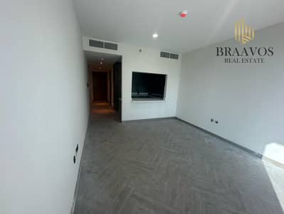 1 Bedroom Flat for Rent in Jumeirah Village Circle (JVC), Dubai - 1BR | UNFURNISHED | WITH KITCHEN APPLIANCES