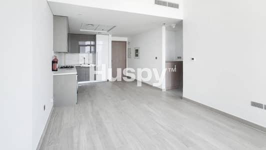 1 Bedroom Flat for Sale in Meydan City, Dubai - Burj View | Terrace | Brand New