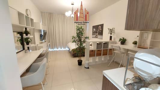 Studio for Rent in Muwaileh, Sharjah - 1000331375. jpg
