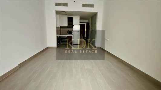 Studio for Rent in Jumeirah Village Circle (JVC), Dubai - IMG-20250816-WA0198. jpg