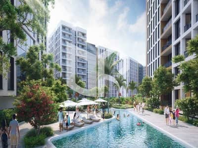 1 Bedroom Flat for Sale in Muwaileh, Sharjah - IMG-20250809-WA0010. jpg