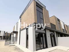فیلا في مدن الرنيم 1،مدن الرنيم،مدن 4 غرف 350000 درهم - 12459935