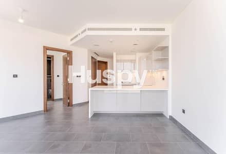 1 Bedroom Apartment for Rent in Sobha Hartland, Dubai - Skyline View | Biggest Layout | Brand New