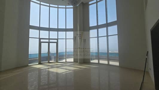 6 Bedroom Apartment for Sale in Al Majaz, Sharjah - WhatsApp Image 2025-08-16 at 3.25. 32 PM. jpeg