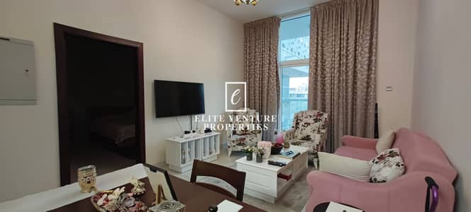 1 Спальня Апартамент Продажа в Дубай Студио Сити, Дубай - 1000042492. jpg