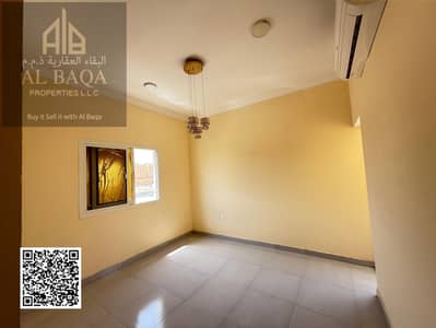1 Bedroom Flat for Rent in Al Jurf, Ajman - WhatsApp Image 2025-08-11 at 12.30. 34 PM. jpeg