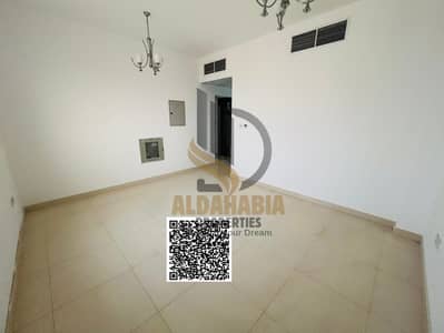 1 Bedroom Flat for Rent in Al Alia, Ajman - 2. jpg