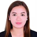 Aira Bacongco