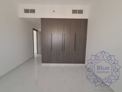 1 Bedroom Apartment for Rent in Aljada, Sharjah - 1000135252. heic