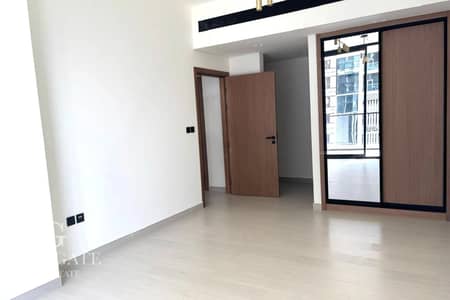 2 Bedroom Apartment for Sale in Jumeirah Village Circle (JVC), Dubai - Modern Luxury | Brand-New Unit | Ready to Occupy