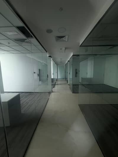 Office for Rent in Deira, Dubai - WhatsApp Image 2025-08-16 at 3.41. 49 PM. jpeg