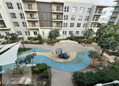 1 Bedroom Flat for Sale in Muwaileh, Sharjah - IMG-20250816-WA0018. jpg