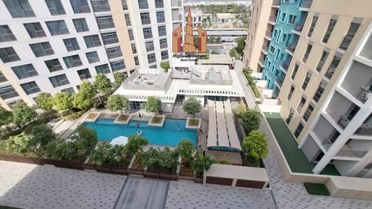Studio for Rent in Muwaileh, Sharjah - IMG-20250816-WA0013. jpg