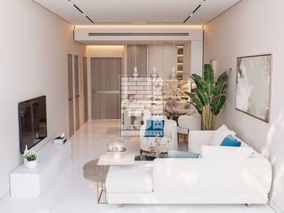 1 Bedroom Apartment for Sale in Majan, Dubai - bc42f32a1e914305e4c8c587dc78a597. jpg