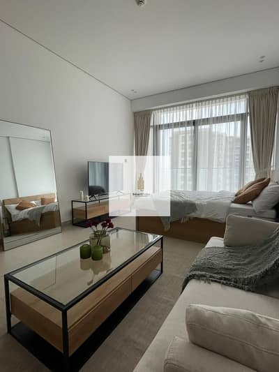 Studio for Rent in Dubai Production City (IMPZ), Dubai - 8a1d2e65-557a-48c9-9249-a4940ca0fab6. jpg