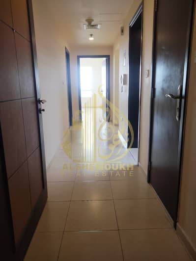 1 Bedroom Flat for Rent in Al Khan, Sharjah - صورة واتساب بتاريخ 1447-02-22 في 15.50. 57_e244f7a0. jpg