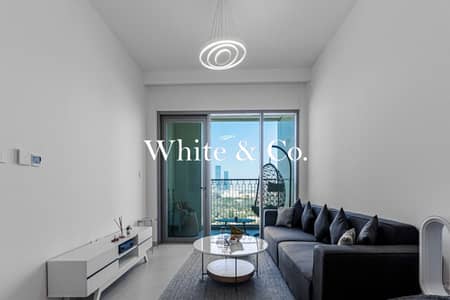 1 Bedroom Apartment for Sale in Za'abeel, Dubai - 1 BED | PRIME LOCATION |ZA'ABEEL VIEW