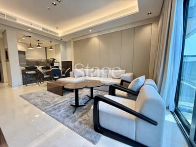 1 Bedroom Apartment for Rent in Business Bay, Dubai - HOT DEAL | BRAND NEW UNIT | HOT LOCATION