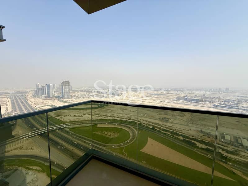 Gallery image with a fresh perspective