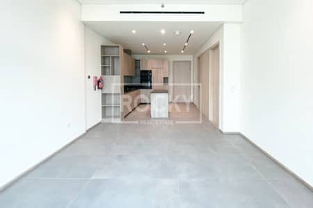 1 Bedroom Apartment for Rent in Jumeirah Village Circle (JVC), Dubai - Top Quality | Kitchen Appliances | Semi Furnished