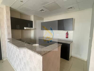 1 Спальня Апартаменты Продажа в Ливан, Дубай - WhatsApp Image 2025-08-15 at 5.32. 16 PM (1). jpeg