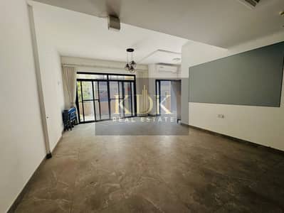 2 Bedroom Flat for Rent in Jumeirah Village Circle (JVC), Dubai - IMG-20250816-WA0221. jpg