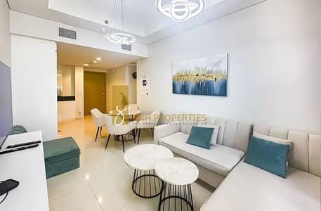1 Bedroom Flat for Rent in Business Bay, Dubai - WhatsApp Image 2025-08-16 at 2.51. 32 PM (1). jpeg