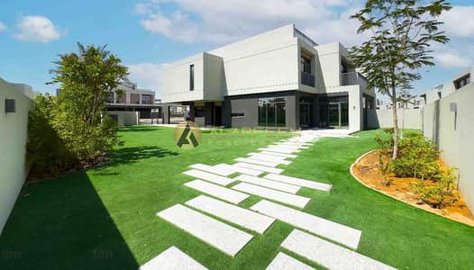 4 Bedroom Villa for Rent in Dubai South, Dubai - WhatsApp Image 2025-08-01 at 4.18. 14 PM. jpeg
