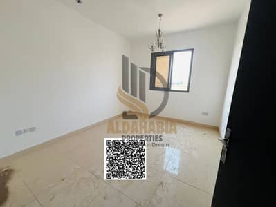 1 Bedroom Apartment for Rent in Al Alia, Ajman - 10. jpg