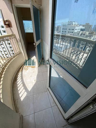 2 Bedroom Flat for Rent in Al Mahatah, Sharjah - IMG-20250812-WA0082. jpg