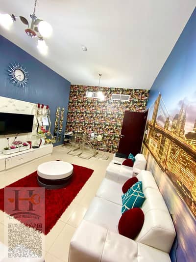 2 Bedroom Apartment for Sale in Al Nuaimiya, Ajman - WhatsApp Image 2025-08-16 at 4.20. 21 PM (1). jpeg