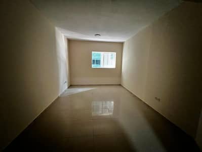 1 Bedroom Flat for Rent in Al Khan, Sharjah - IMG-20250816-WA0007. jpg