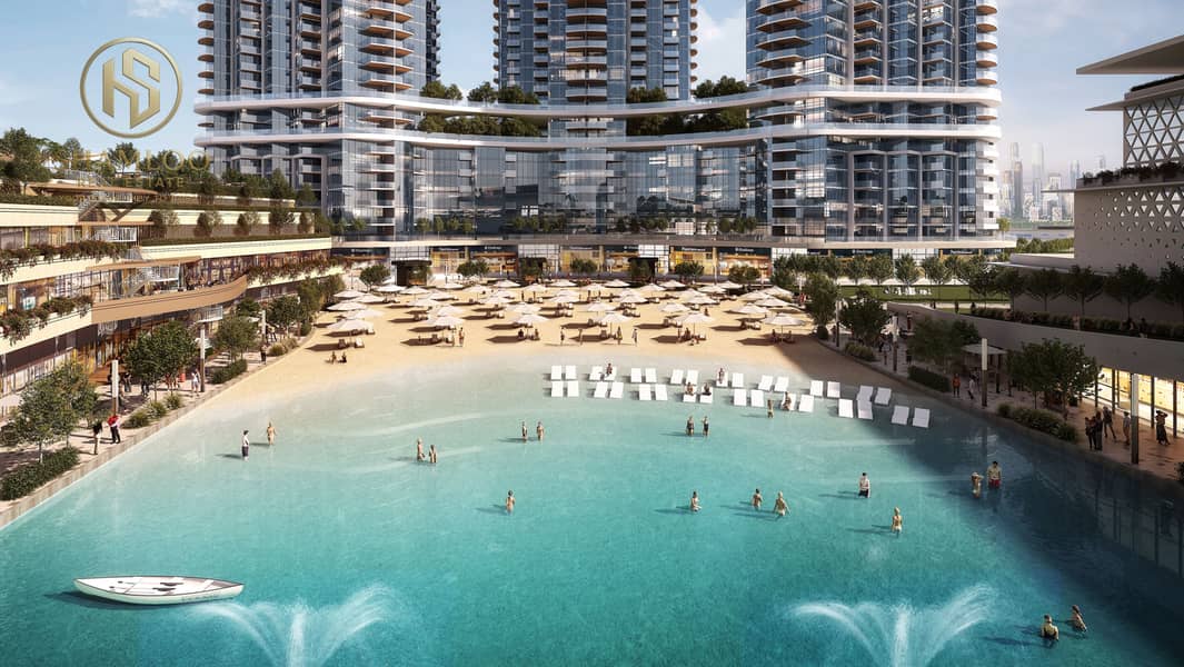 6 beach cove north_R01. jpg
