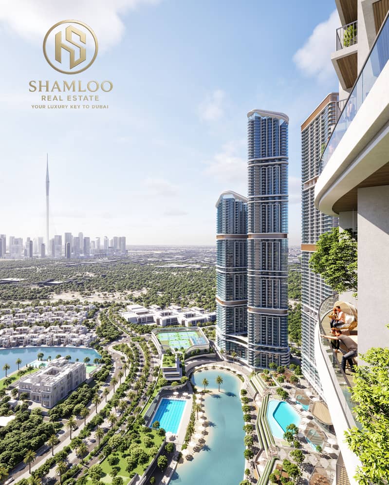 9 A6 - sky garden shot. jpg