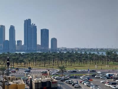 فلیٹ 3 غرف نوم للايجار في المجاز، الشارقة - IMG-20250815-WA0327. jpg