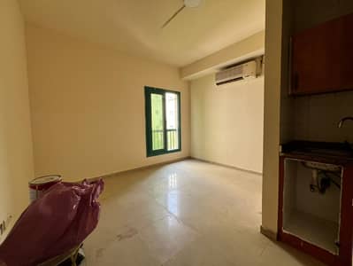 Studio for Rent in Al Nabba, Sharjah - IMG-20250807-WA0773. jpg