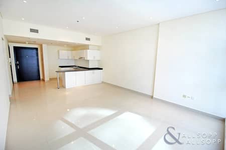 2 Bedrooms | 2.5 Bathrooms | Great Views 2 Bedrooms | 2.5 Bathrooms | Great Views