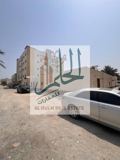 Studio for Rent in Al Rashidiya, Ajman - WhatsApp Image 2025-08-16 at 3.07. 06 PM. jpeg