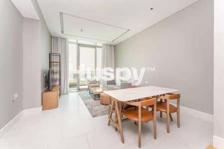商业湾， 迪拜 1 卧室公寓待租 - 位于商业湾，迪拜SLS酒店公寓 1 卧室的公寓 169995 AED - 12460172