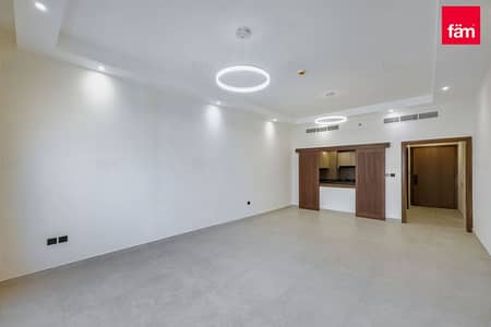 3 Bedroom Apartment for Sale in Al Furjan, Dubai - Modern Layout | Near Metro | Brand New Property