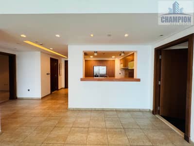 2 Bedroom Apartment for Rent in Palm Jumeirah, Dubai - IMG_9545. jpg