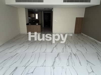 3 Bedroom Townhouse for Sale in DAMAC Hills 2 (Akoya by DAMAC), Dubai - Middle Unit | Open Plan | Back To Back