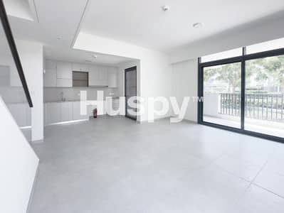 4 Bedroom Townhouse for Rent in Arabian Ranches 3, Dubai - Single Row | Corner Unit | Near Entrance