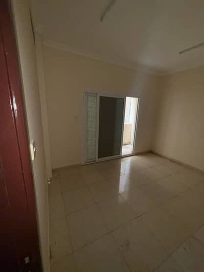 1 Bedroom Apartment for Rent in Al Musalla, Sharjah - IMG-20250816-WA0397. jpg
