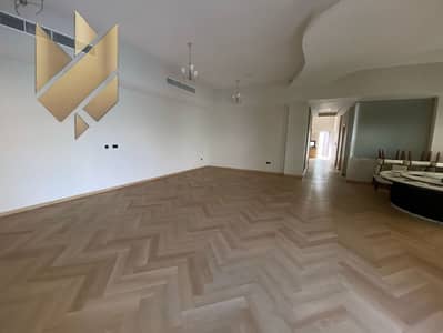 姆瓦伊莱社区， 夏尔迦 5 卧室公寓待租 - IMG-20250703-WA0436. jpg