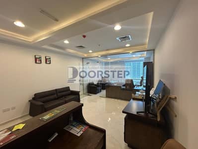 Office for Rent in Business Bay, Dubai - WhatsApp Image 2025-08-16 at 4.33. 33 PM. jpeg