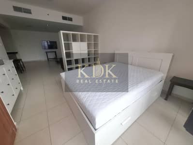 Studio for Rent in Jumeirah Village Circle (JVC), Dubai - WhatsApp Image 2025-08-15 at 14.56. 58_17a2f894. jpg