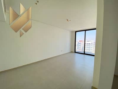 2 Cпальни Апартаменты в аренду в Мувайле, Шарджа - IMG-20250703-WA0365. jpg