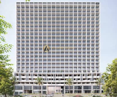 1 Bedroom Flat for Sale in Dubai Science Park, Dubai - IMG_6866. jpg