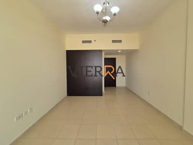 فلیٹ 1 غرفة نوم للايجار في ليوان، دبي - 50be00ee-7009-42ea-acca-3af320a6dc67. jpg